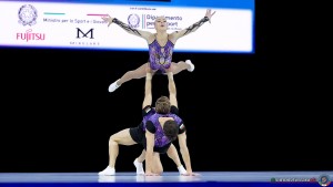 final tr bul ivanova borislava   barotev tihomir   papazov antonio sfe08702 simone ferraro ph